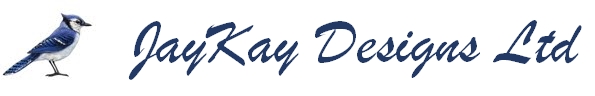 JayKay Designs
