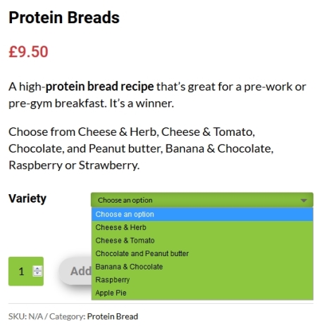 protein breads9